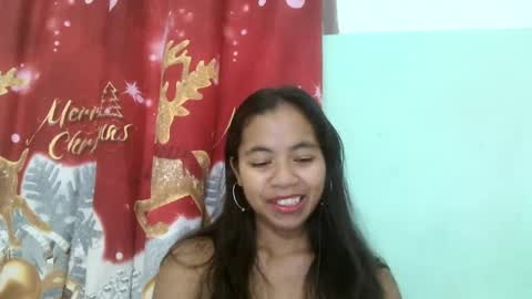 rinah856024 online show from February 2025 09:12:02 AM