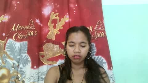 rinah856024 online show from February 2025 12:19:01 PM