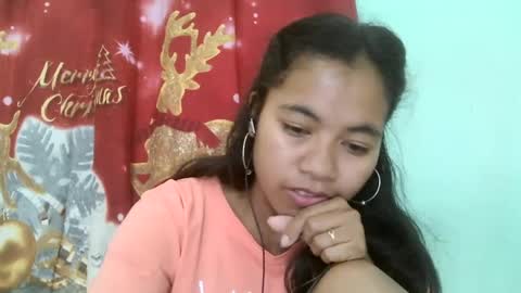 rinah856024 online show from February 2025 03:25:02 PM