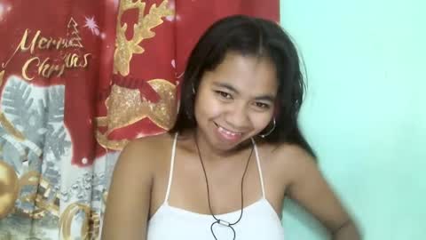 rinah856024 online show from February 2025 09:44:02 AM