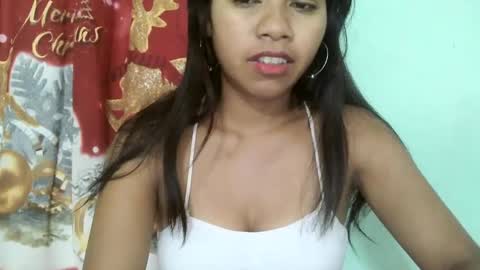 rinah856024 online show from February 2025 12:48:02 PM