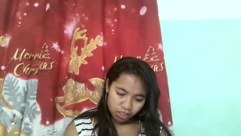 rinah856024 online show from February 2025 06:56:02 PM