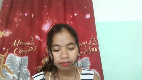 rinah856024 online show from February 2025 03:44:02 AM