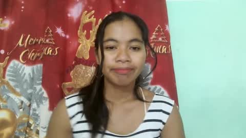 rinah856024 online show from February 2025 07:33:02 AM