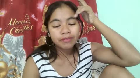 rinah856024 online show from February 2025 05:42:01 PM
