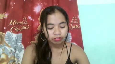 rinah856024 online show from February 2025 08:36:02 AM