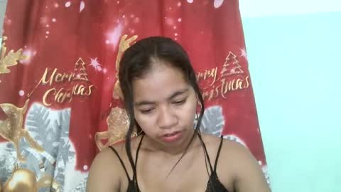 rinah856024 online show from February 2025 12:13:02 PM
