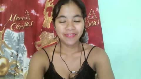 rinah856024 online show from February 2025 05:04:01 PM