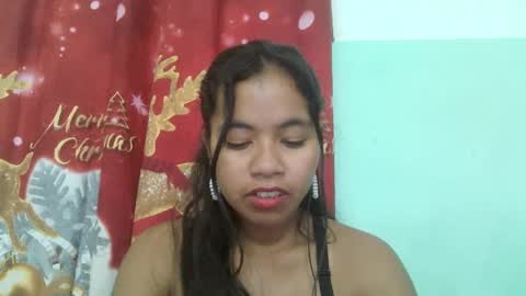 rinah856024 online show from March 2025 11:28:01 AM