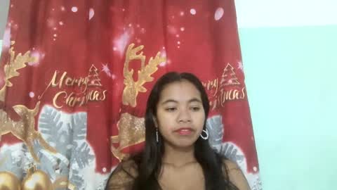 rinah856024 online show from March 2025 04:58:02 AM