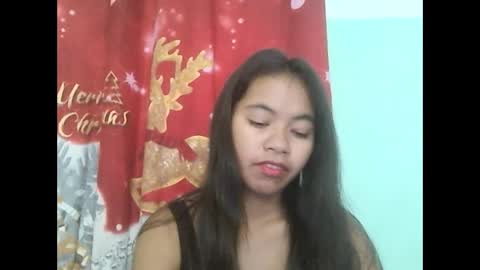 rinah856024 online show from March 2025 07:41:01 AM