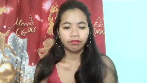 rinah856024 online show from March 2025 04:49:02 AM