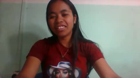 rinah856024 online show from September 2025 08:58:02 AM