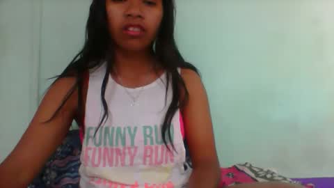 rinah856024 online show from September 2025 04:37:02 AM