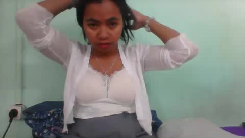 rinah856024 online show from September 2025 05:33:01 AM