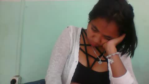 rinah856024 online show from September 2025 07:13:02 AM