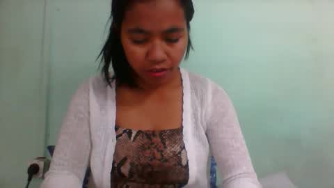 rinah856024 online show from October 2025 05:14:01 AM