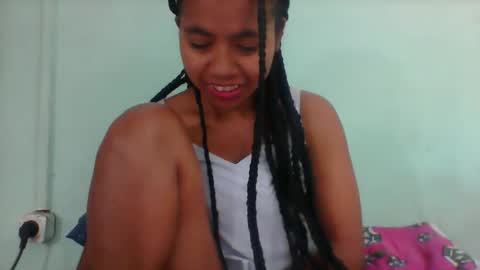 rinah856024 online show from October 2025 03:42:01 PM