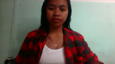 rinah856024 online show from October 2025 03:29:02 AM