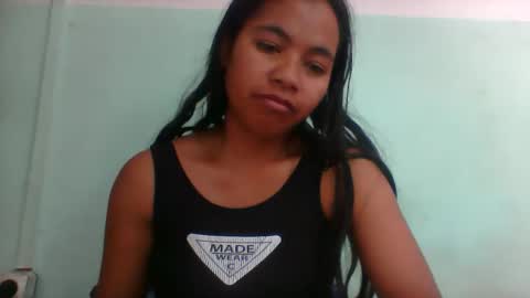 rinah856024 online show from November 2025 06:07:02 PM