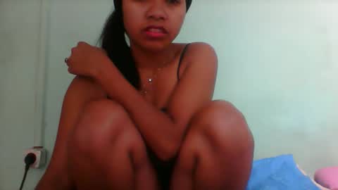 rinah856024 online show from November 2025 04:33:02 AM