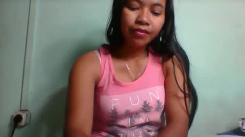 rinah856024 online show from January 2026 11:34:02 AM