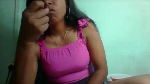 rinah856024 online show from January 2026 07:32:01 AM