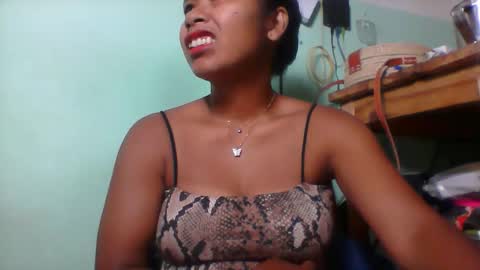 rinah856024 online show from March 2026 04:06:01 AM