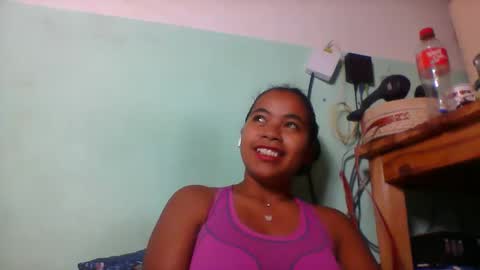 rinah856024 online show from March 2026 08:29:02 AM