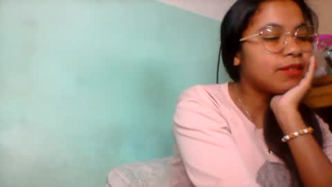 rinah856024 online show from June 2026 04:20:01 PM