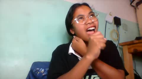 rinah856024 online show from June 2026 05:21:01 AM