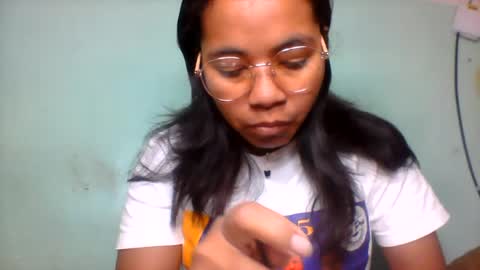 rinah856024 online show from July 2026 07:32:02 AM