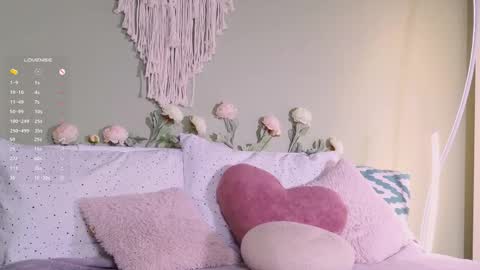 Rina online show from September 2025 10:19:01 AM