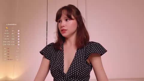 Snapshot of rinassecret chatting on July 2026 06:52:02 AM Rina online show from July 2026 06:52:02 AM
