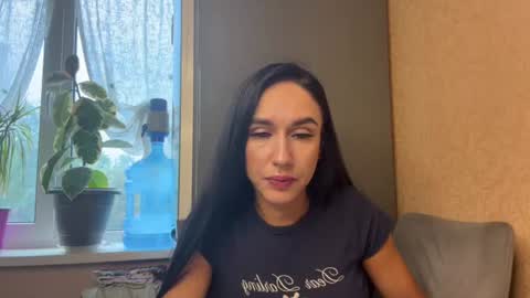 Snapshot of rinaurea chatting on July 2026 07:17:02 AM Oksana online show from July 2026 07:17:02 AM