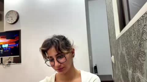 rindexx online show from August 2026 03:36:02 PM
