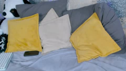 Rina online show from December 2024 12:28:01 AM