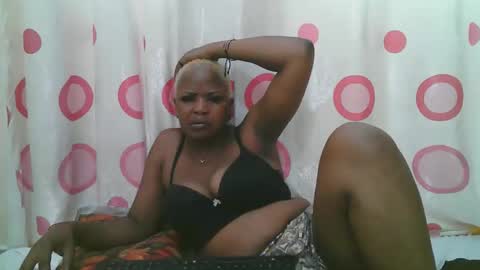 rineeh online show from November 2025 09:19:02 AM