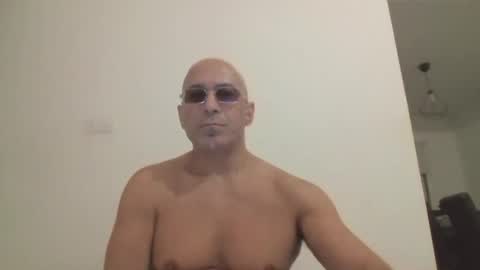 Snapshot of ringo555555 chatting on September 2025 03:19:02 AM ringo555555 online show from September 2025 03:19:02 AM