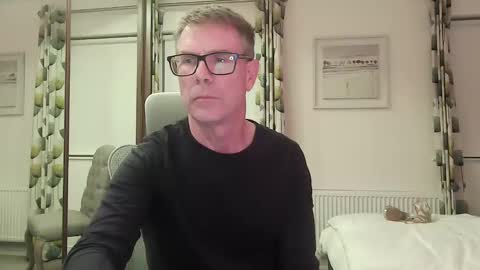 Rob online show from September 2025 06:57:02 PM