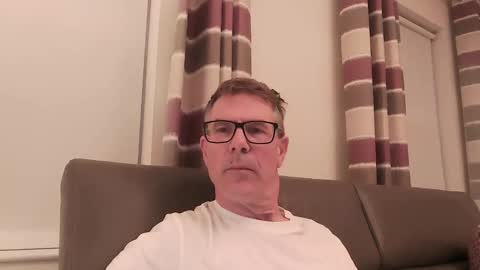 Rob online show from September 2025 06:07:01 AM