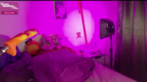    online show from April 2026 10:57:02 PM