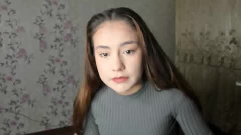 rinlex online show from September 2025 06:52:02 PM