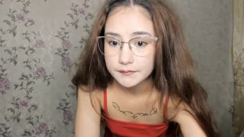 rinlex online show from October 2025 05:23:02 PM