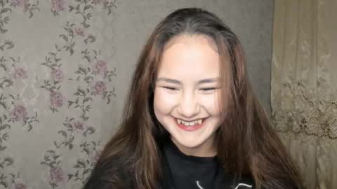 rinlex online show from October 2025 09:28:02 PM