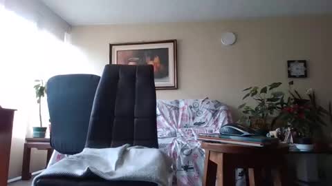 Ruben D online show from December 2024 06:08:01 PM