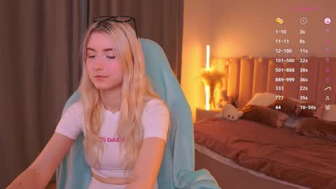 aiko  online show from February 2026 04:05:02 PM