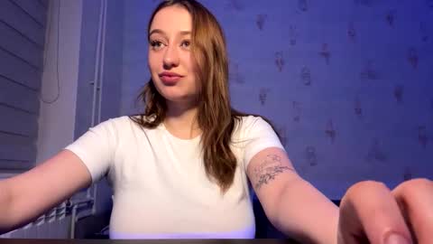 rinvea online show from March 2026 05:43:01 PM