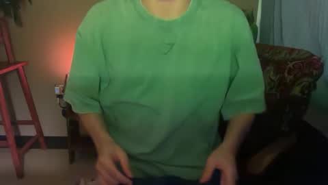 Snapshot of rio_inquieto chatting on September 2025 03:01:01 AM rio_inquieto online show from September 2025 03:01:01 AM