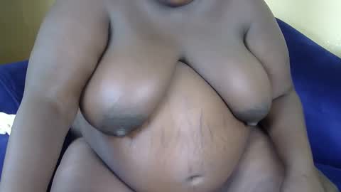 cookie online show from December 2024 09:54:02 AM